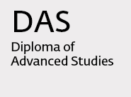 Diploma of Advanced Studies